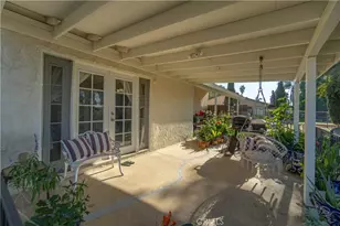 5795 Lucretia, Jurupa Valley, CA 91752 - Photo 24