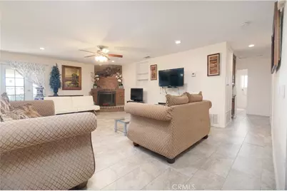 5795 Lucretia, Jurupa Valley, CA 91752 - Photo 8