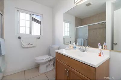 5795 Lucretia, Jurupa Valley, CA 91752 - Photo 12