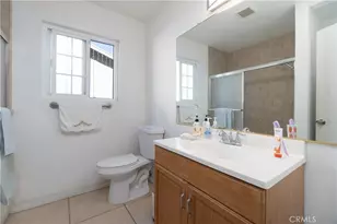 5795 Lucretia, Jurupa Valley, CA 91752 - Photo 12