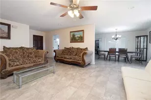 5795 Lucretia, Jurupa Valley, CA 91752 - Photo 10