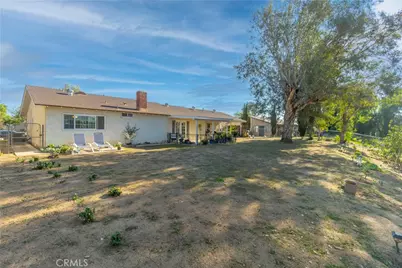 5795 Lucretia, Jurupa Valley, CA 91752 - Photo 20