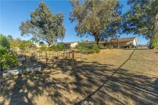 5795 Lucretia, Jurupa Valley, CA 91752 - Photo 22