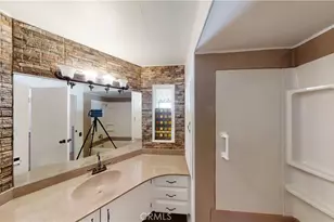 10320 Calimesa Blvd, Calimesa, CA 92320 - Photo 12