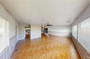 10320 Calimesa Blvd, Calimesa, CA 92320 - Photo 4