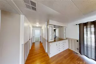 10320 Calimesa Blvd, Calimesa, CA 92320 - Photo 8