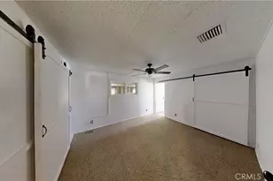 10320 Calimesa Blvd, Calimesa, CA 92320 - Photo 14