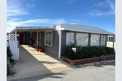 10320 Calimesa Boulevard #248, Calimesa, CA 92320 - Photo 1