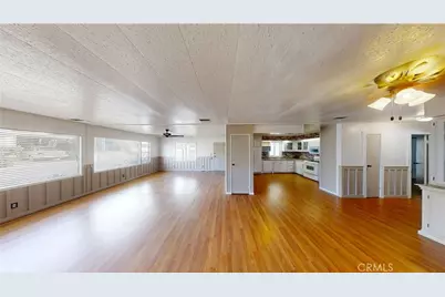 10320 Calimesa Boulevard #248, Calimesa, CA 92320 - Photo 6