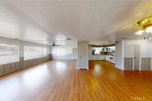 10320 Calimesa Blvd, Calimesa, CA 92320 - Photo 6