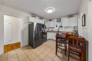 716 W Olive, Redlands, CA 92373 - Photo 10