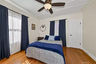 716 W Olive, Redlands, CA 92373 - Photo 18