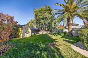 716 W Olive, Redlands, CA 92373 - Photo 26