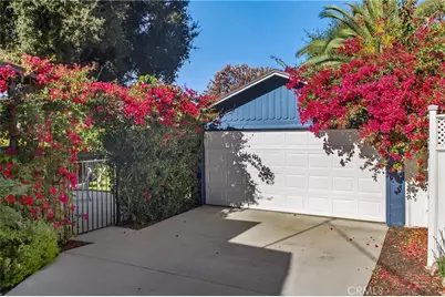 716 W Olive, Redlands, CA 92373 - Photo 4