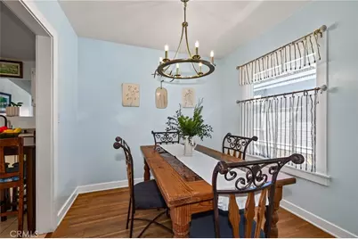 716 W Olive, Redlands, CA 92373 - Photo 14