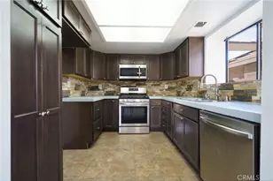 1221 W Ave H4, Lancaster, CA 93534 - Photo 8