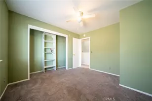 1221 W Ave H4, Lancaster, CA 93534 - Photo 16