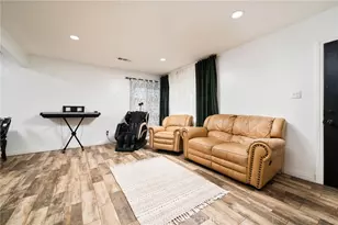 17844 Owen, Fontana, CA 92335 - Photo 12