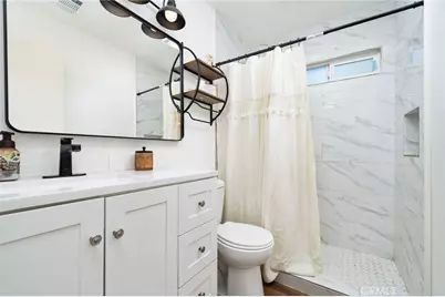 17844 Owen, Fontana, CA 92335 - Photo 20