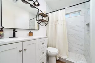 17844 Owen, Fontana, CA 92335 - Photo 20