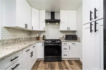 17844 Owen, Fontana, CA 92335 - Photo 16