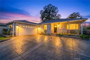 17844 Owen, Fontana, CA 92335 - Photo 1