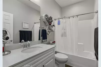 1639 Alissa Flowers, Beaumont, CA 92223 - Photo 22