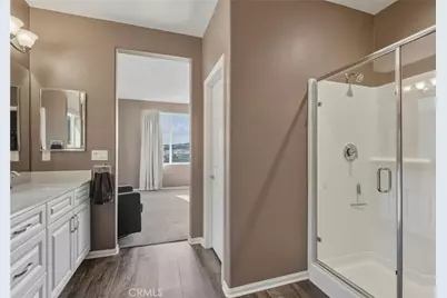 1639 Alissa Flowers, Beaumont, CA 92223 - Photo 16