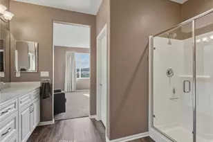 1639 Alissa Flowers, Beaumont, CA 92223 - Photo 16