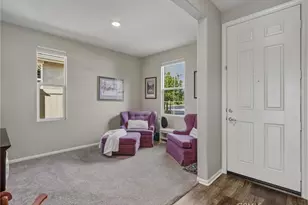 1639 Alissa Flowers, Beaumont, CA 92223 - Photo 12