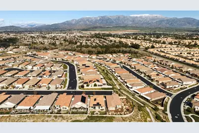 1639 Alissa Flowers, Beaumont, CA 92223 - Photo 32