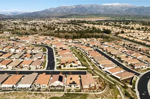 1639 Alissa Flowers, Beaumont, CA 92223 - Photo 32