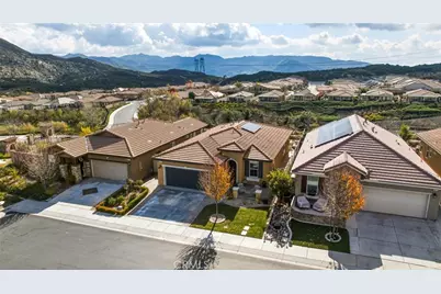 1639 Alissa Flowers, Beaumont, CA 92223 - Photo 30