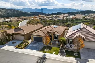 1639 Alissa Flowers, Beaumont, CA 92223 - Photo 30