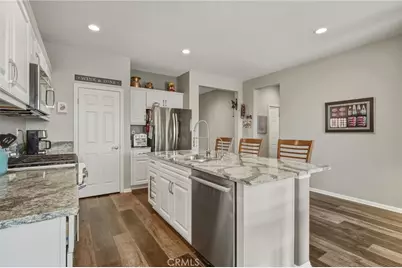 1639 Alissa Flowers, Beaumont, CA 92223 - Photo 8