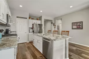 1639 Alissa Flowers, Beaumont, CA 92223 - Photo 8