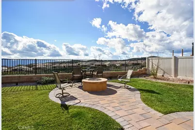 1639 Alissa Flowers, Beaumont, CA 92223 - Photo 24