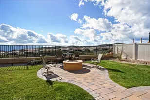 1639 Alissa Flowers, Beaumont, CA 92223 - Photo 24