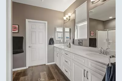 1639 Alissa Flowers, Beaumont, CA 92223 - Photo 18