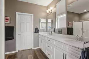 1639 Alissa Flowers, Beaumont, CA 92223 - Photo 18