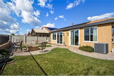 1639 Alissa Flowers, Beaumont, CA 92223 - Photo 26