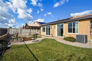 1639 Alissa Flowers, Beaumont, CA 92223 - Photo 26