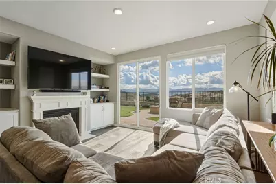 1639 Alissa Flowers, Beaumont, CA 92223 - Photo 4