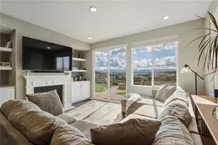 1639 Alissa Flowers, Beaumont, CA 92223 - Photo 4