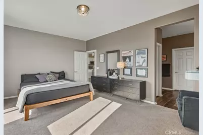 1639 Alissa Flowers, Beaumont, CA 92223 - Photo 14