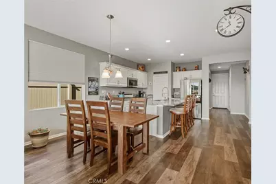 1639 Alissa Flowers, Beaumont, CA 92223 - Photo 10