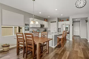 1639 Alissa Flowers, Beaumont, CA 92223 - Photo 10