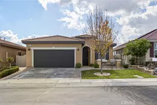 1639 Alissa Flowers, Beaumont, CA 92223 - Photo 1
