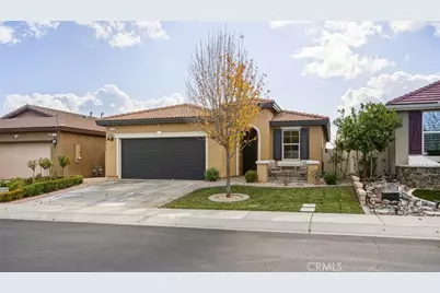 1639 Alissa Flowers, Beaumont, CA 92223 - Photo 34