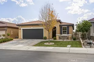 1639 Alissa Flowers, Beaumont, CA 92223 - Photo 34